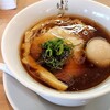 らぁ麺はやし田 南船橋店