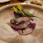 酒井商会 - 