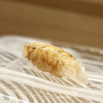 鮨処 暁 -akatsuki- - 