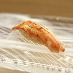 鮨処 暁 -akatsuki- - 