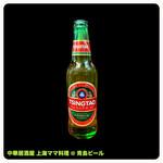 中華居酒屋 上海ママ料理 - 