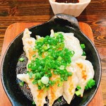 手羽先道場 ぐんけい - 