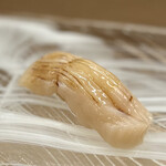 鮨処 暁 -akatsuki- - 