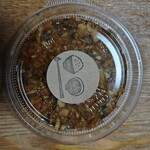 佐藤留美商店 - 