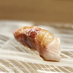 鮨処 暁 -akatsuki- - 