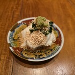 酒井商会 - 