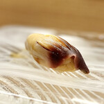 鮨処 暁 -akatsuki- - 