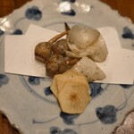 酒井商会 - 