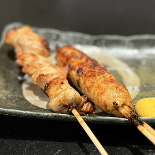 いっぱいいっぱい_1