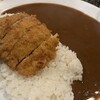 ケーツーカレーハウス