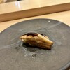 鮨 阿部 - 