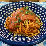 GRAPEREPUBLICINC. VINERIA SALONE - 