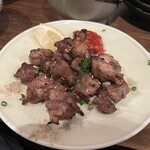 本町ぼんてん - 