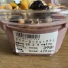イオンスタイル - 