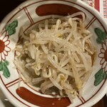 大衆ホルモン・やきにく 煙力 - 
