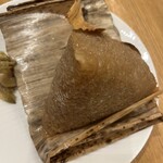 Az/ビーフン東 大阪店 - 