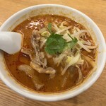 Az/ビーフン東 大阪店 - 