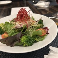 BLT STEAK OSAKA - 