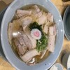 春ちゃんうどん