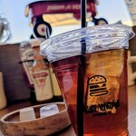 ヴィレッジ ヴァンガード ダイナー 町田ルミネ - 