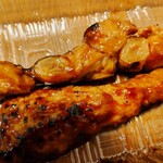 ベルク - 料理写真: