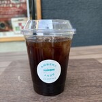 AMBER&JADE ROASTERS - 