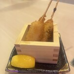 Jibun de Yakeru Takoyaki Izakaya TAKOYAKI LAB - 