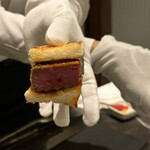 YORONIKU TOKYO AZABUDAIHILLS - 