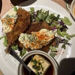 野菜の産地直売所 ベジタブルキッチン ONION - 