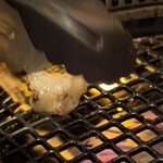 YORONIKU TOKYO AZABUDAIHILLS - 