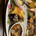 野菜の産地直売所 ベジタブルキッチン ONION - 