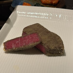 YORONIKU TOKYO AZABUDAIHILLS - 