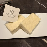 YORONIKU TOKYO AZABUDAIHILLS - 