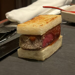 YORONIKU TOKYO AZABUDAIHILLS - 