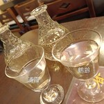 酔川居酒屋 - 