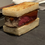 YORONIKU TOKYO AZABUDAIHILLS - 