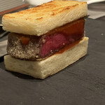 YORONIKU TOKYO AZABUDAIHILLS - 