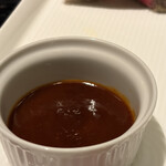 YORONIKU TOKYO AZABUDAIHILLS - 