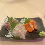 Jibun de Yakeru Takoyaki Izakaya TAKOYAKI LAB - 