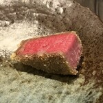 YORONIKU TOKYO AZABUDAIHILLS - 