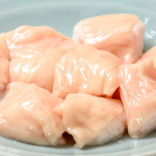 ホルモン大ちゃん_1