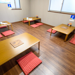 ホルモン大ちゃん_2