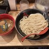 三田製麺所 有楽町店