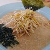 ラーメンショップ いなべ北勢店