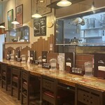 十勝豚丼 いっぴん 札幌平岡店 - 