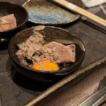 YORONIKU TOKYO AZABUDAIHILLS - 
