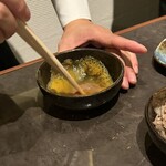 YORONIKU TOKYO AZABUDAIHILLS - 