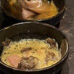 YORONIKU TOKYO AZABUDAIHILLS - 