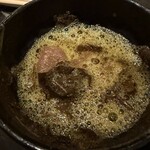 YORONIKU TOKYO AZABUDAIHILLS - 