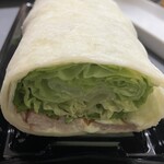 ゆめタウン - 480円